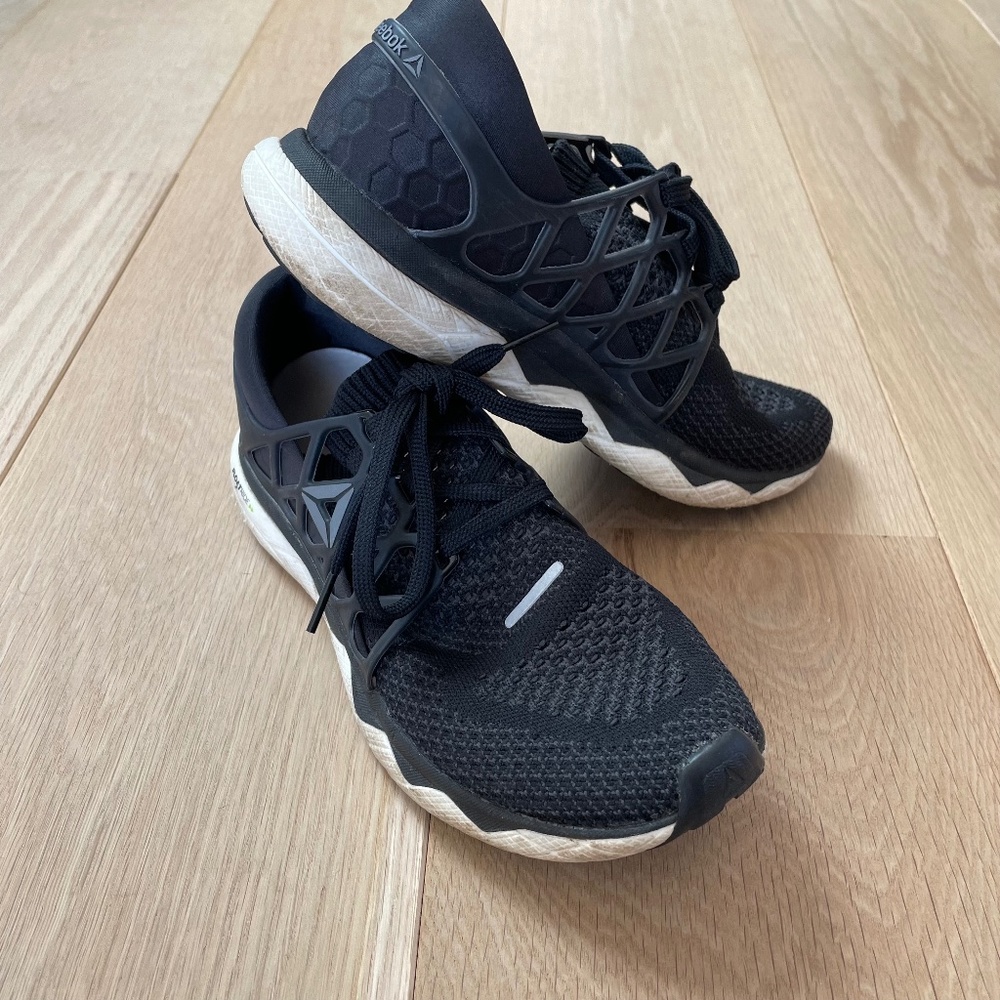 Reebok Floatride Running Sneakers